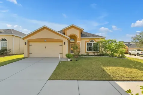 1709 Open Field Loop Brandon FL 33510