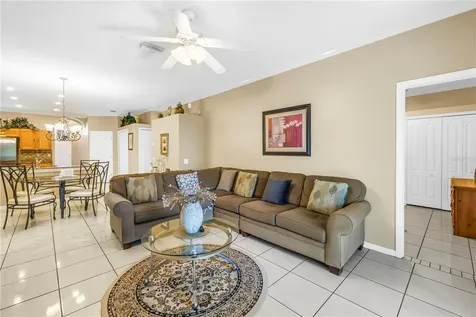 1709 Open Field Loop Brandon FL 33510