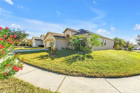 1709 Open Field Loop Brandon FL 33510