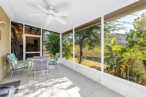 1709 Open Field Loop Brandon FL 33510