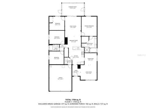 1709 Open Field Loop Brandon FL 33510