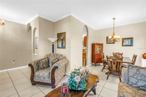 1709 Open Field Loop Brandon FL 33510