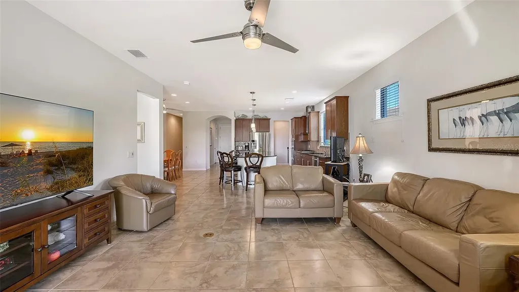 5341 Sundew Drive Sarasota FL 34238