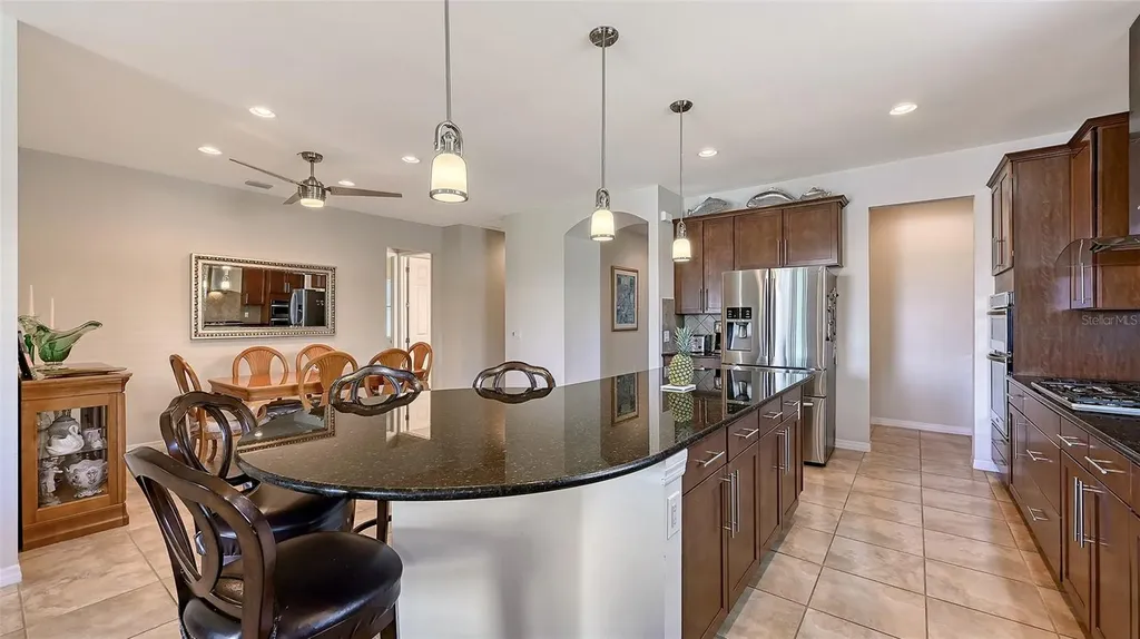 5341 Sundew Drive Sarasota FL 34238
