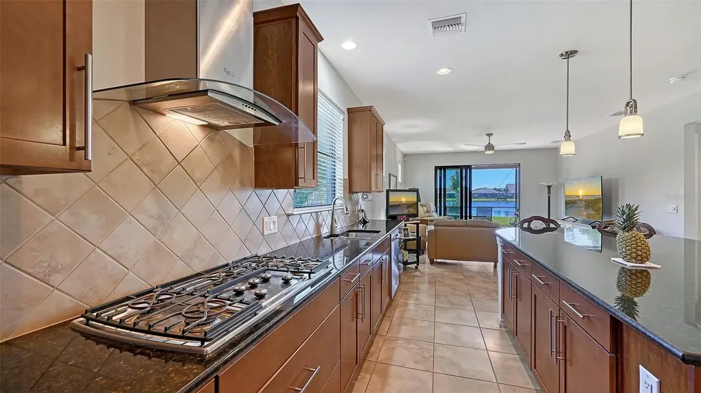 5341 Sundew Drive Sarasota FL 34238