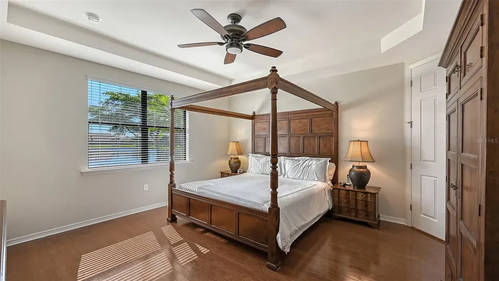 5341 Sundew Drive Sarasota FL 34238