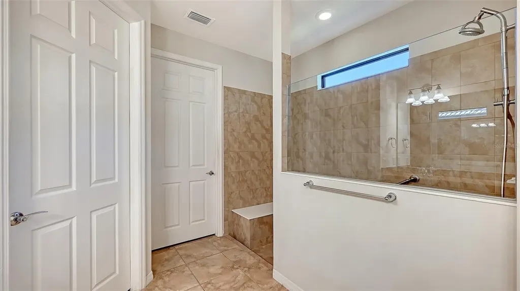 5341 Sundew Drive Sarasota FL 34238