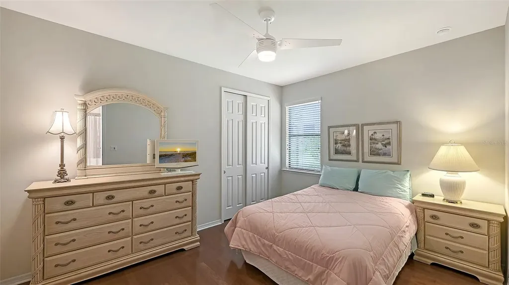 5341 Sundew Drive Sarasota FL 34238