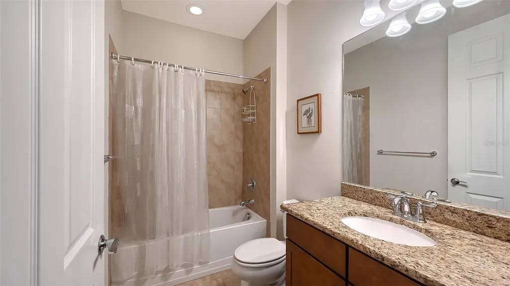 5341 Sundew Drive Sarasota FL 34238