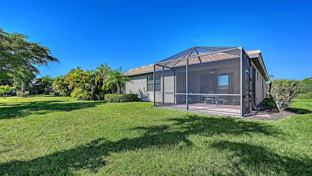 5341 Sundew Drive Sarasota FL 34238