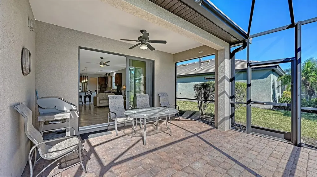 5341 Sundew Drive Sarasota FL 34238