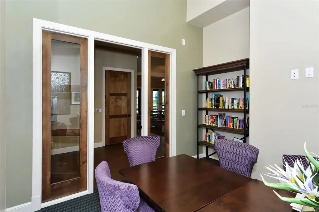 5341 Sundew Drive Sarasota FL 34238