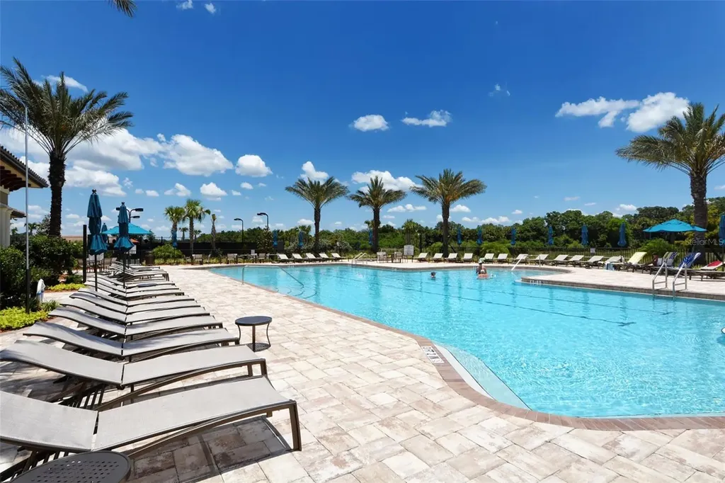 5341 Sundew Drive Sarasota FL 34238