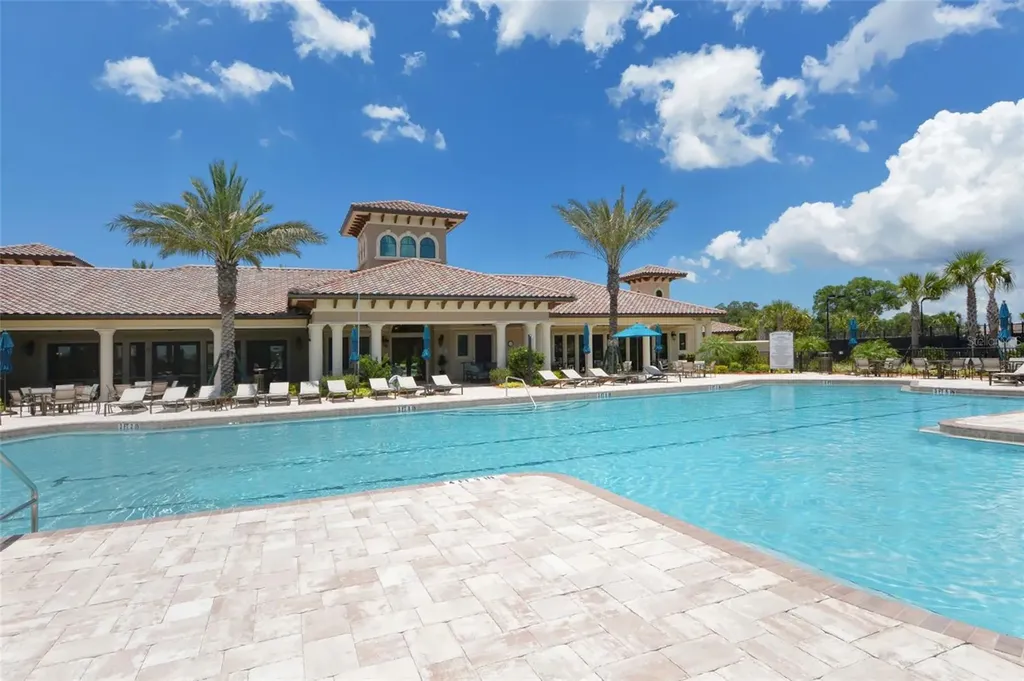 5341 Sundew Drive Sarasota FL 34238