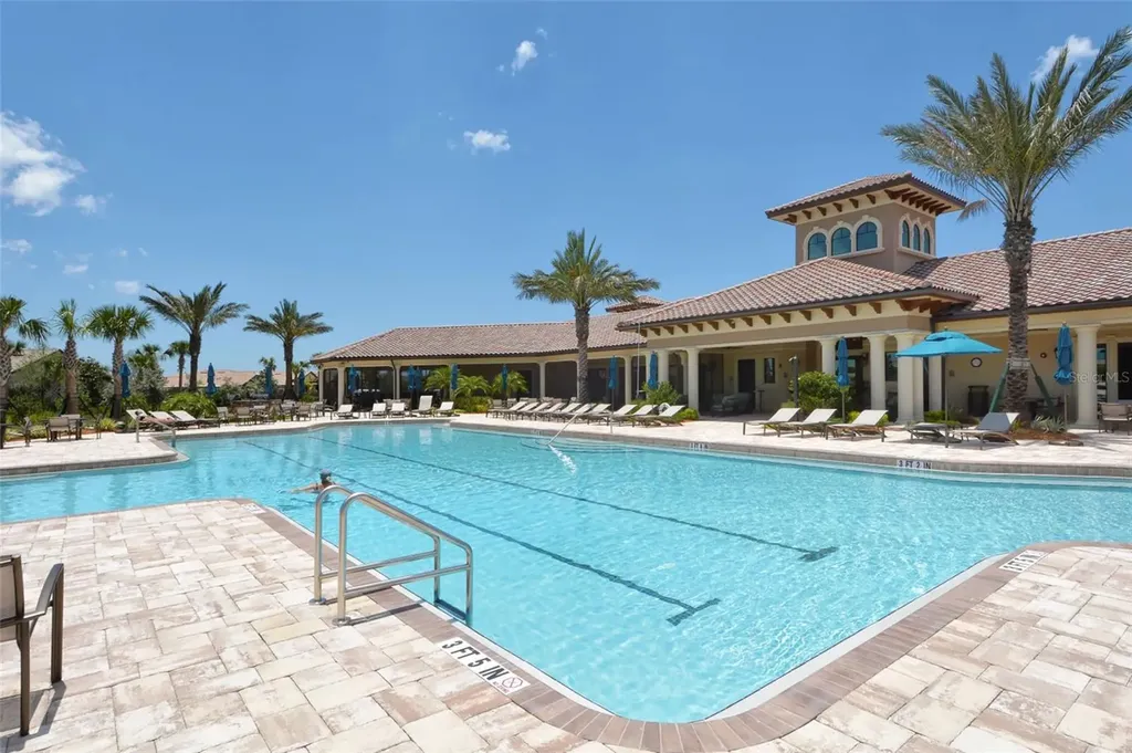 5341 Sundew Drive Sarasota FL 34238