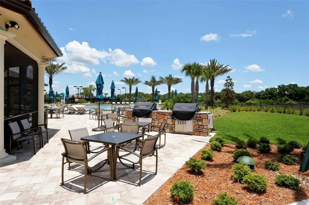 5341 Sundew Drive Sarasota FL 34238