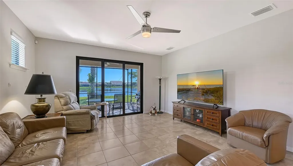 5341 Sundew Drive Sarasota FL 34238