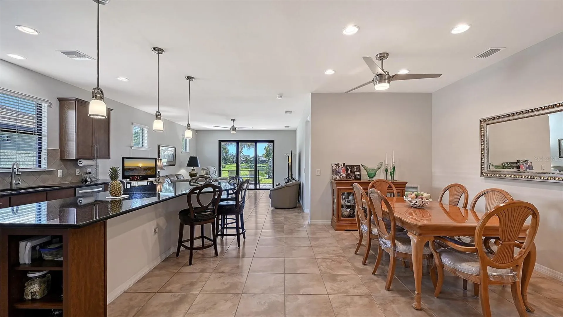 5341 Sundew Drive Sarasota FL 34238
