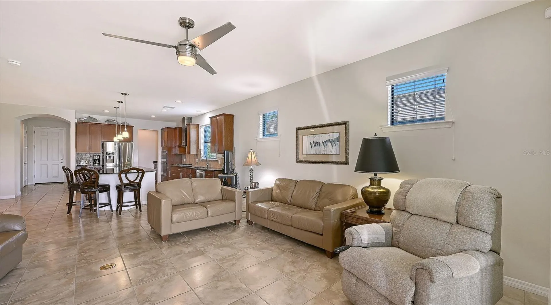 5341 Sundew Drive Sarasota FL 34238