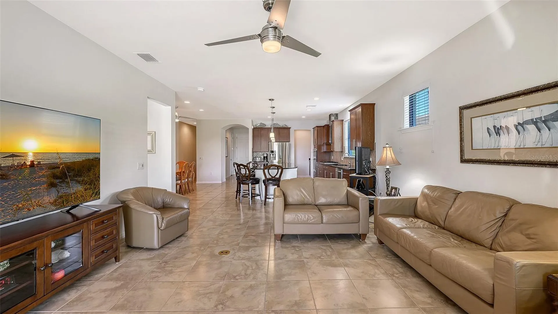 5341 Sundew Drive Sarasota FL 34238