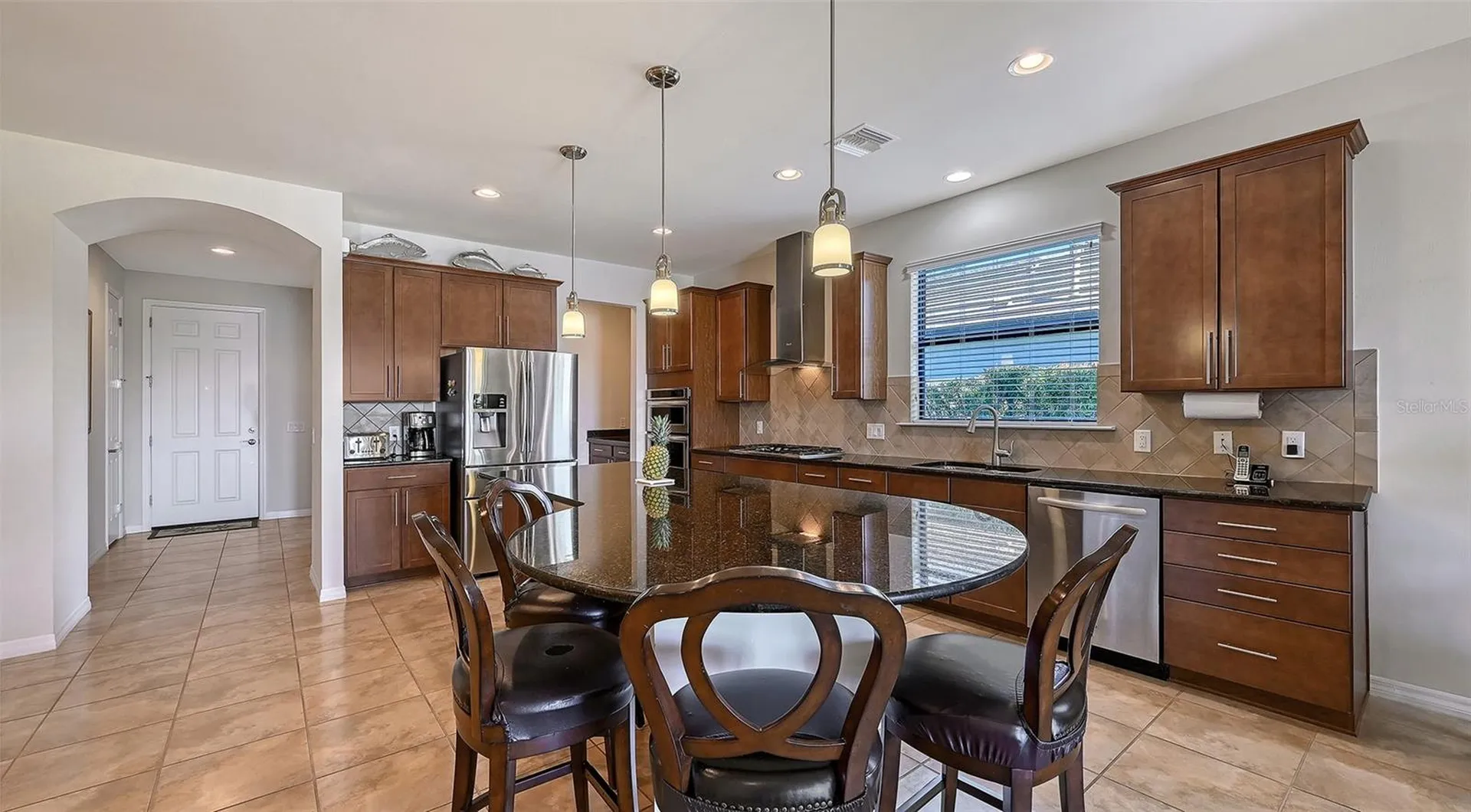 5341 Sundew Drive Sarasota FL 34238