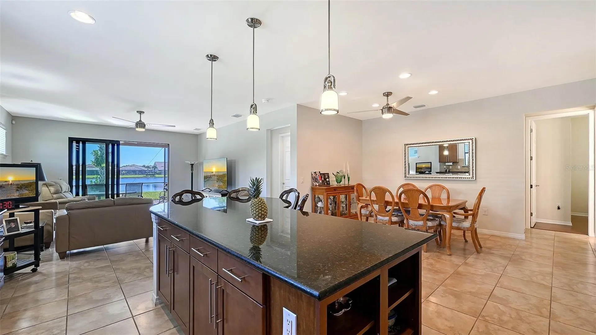 5341 Sundew Drive Sarasota FL 34238