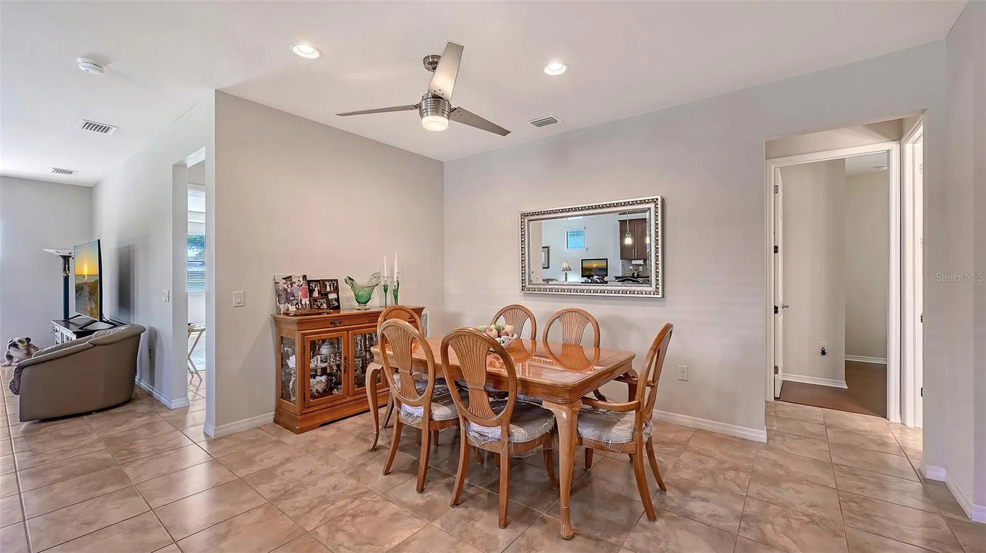 5341 Sundew Drive Sarasota FL 34238