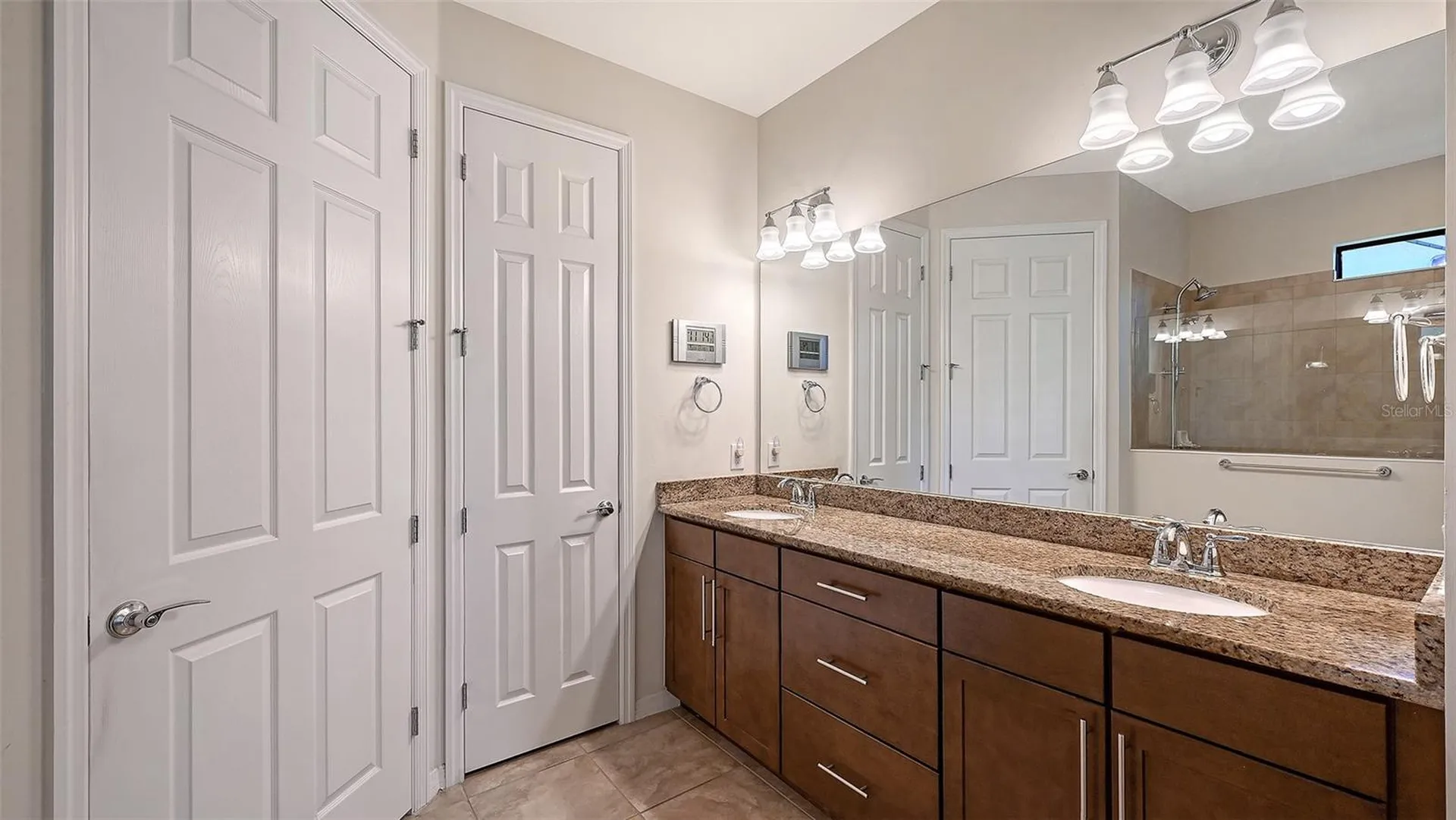 5341 Sundew Drive Sarasota FL 34238