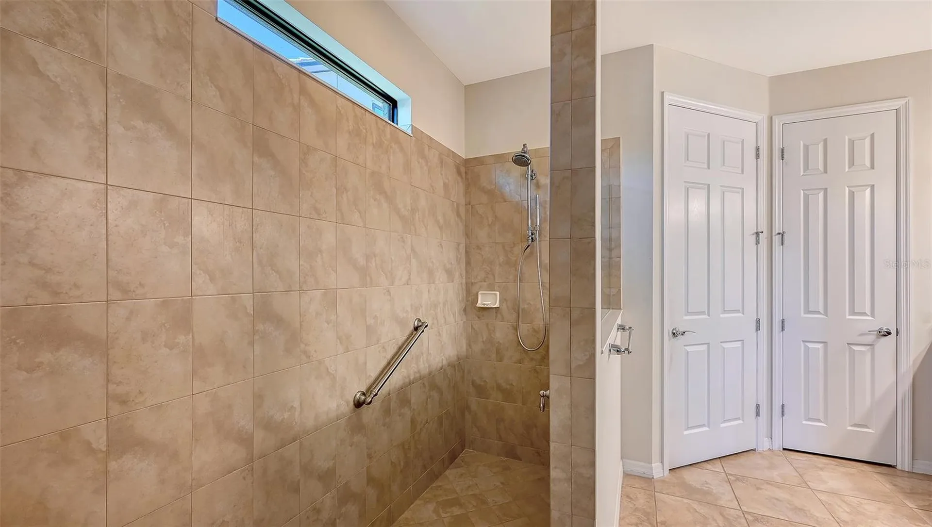 5341 Sundew Drive Sarasota FL 34238