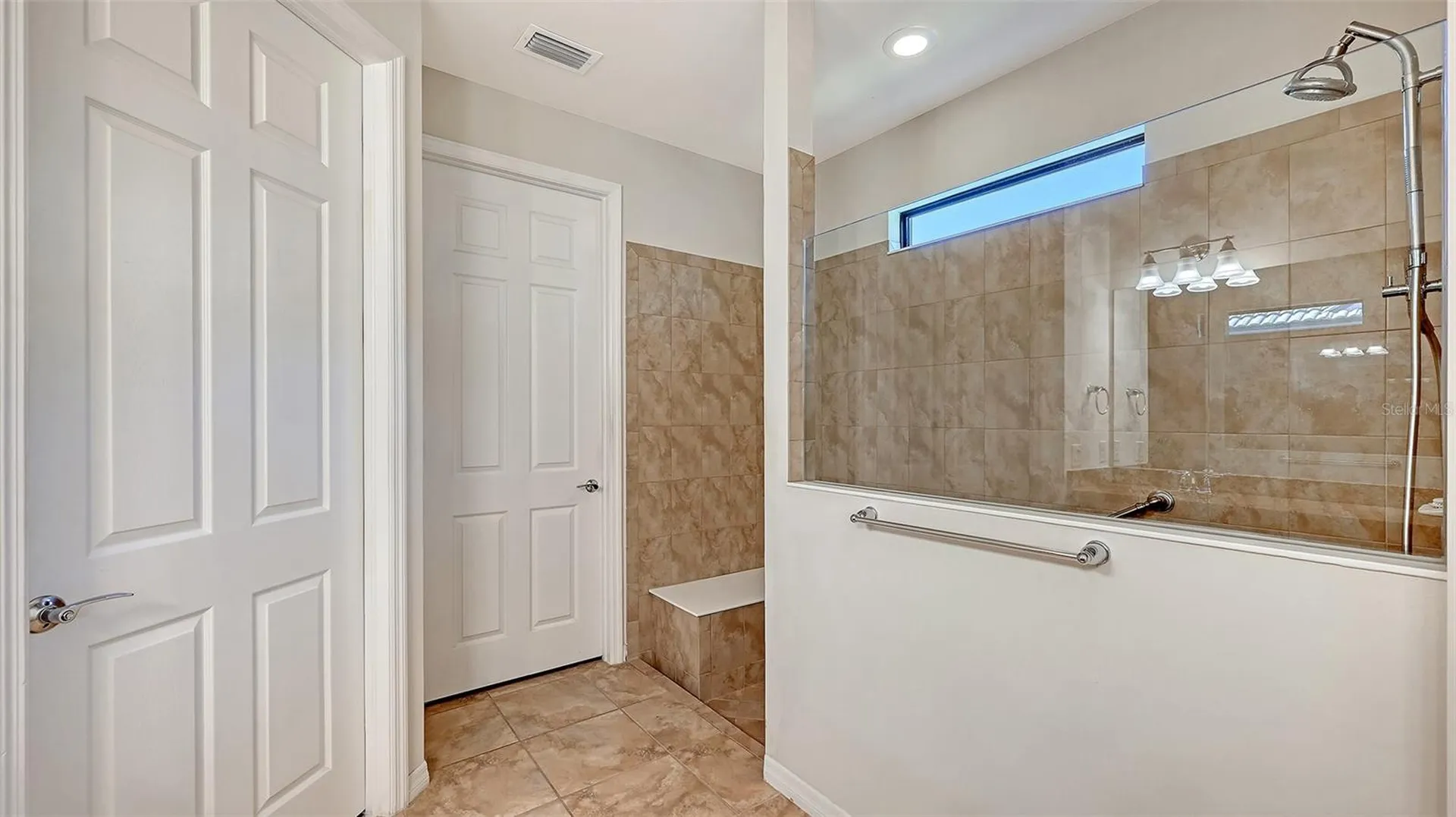 5341 Sundew Drive Sarasota FL 34238