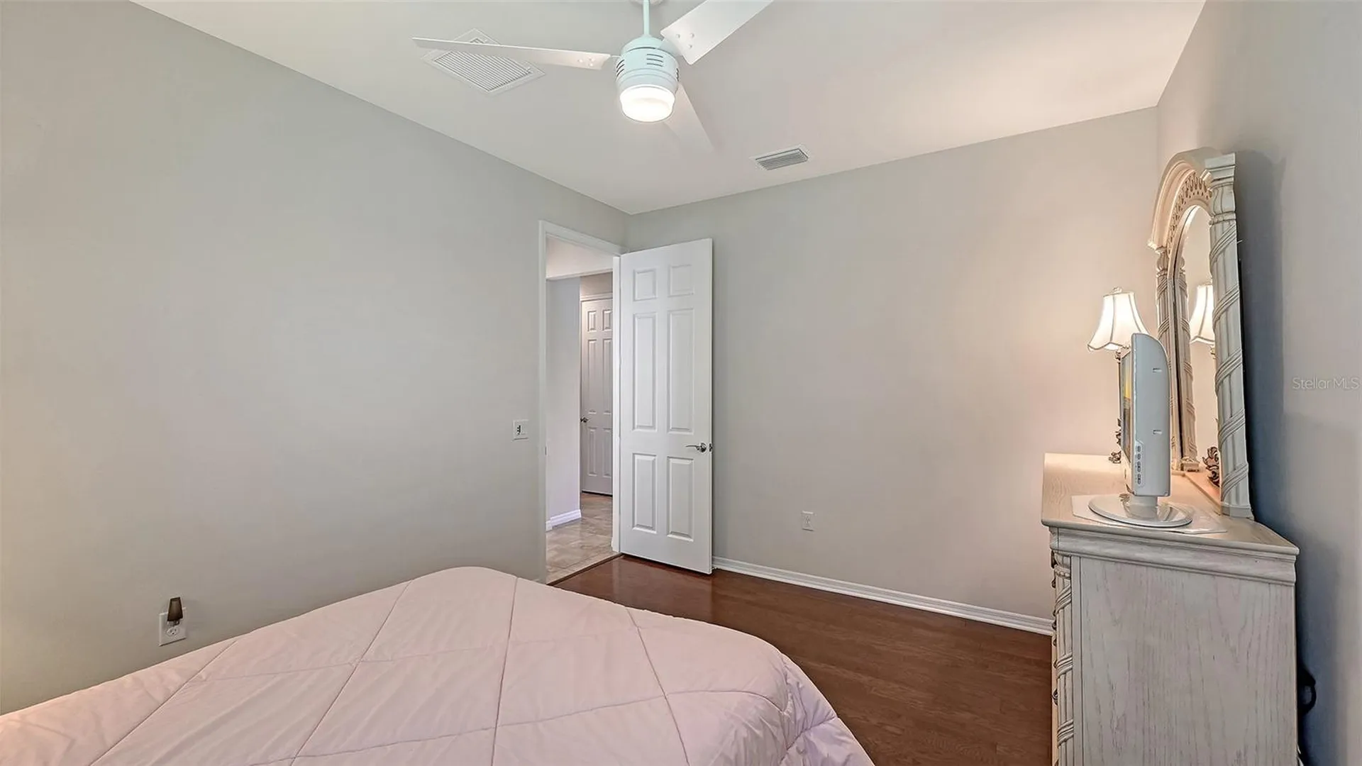 5341 Sundew Drive Sarasota FL 34238