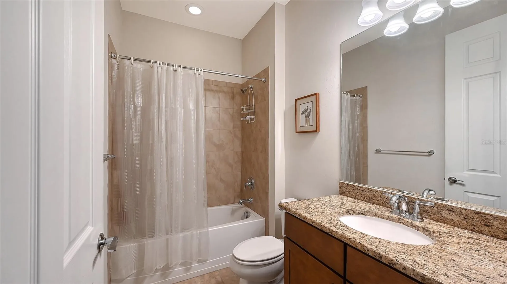 5341 Sundew Drive Sarasota FL 34238