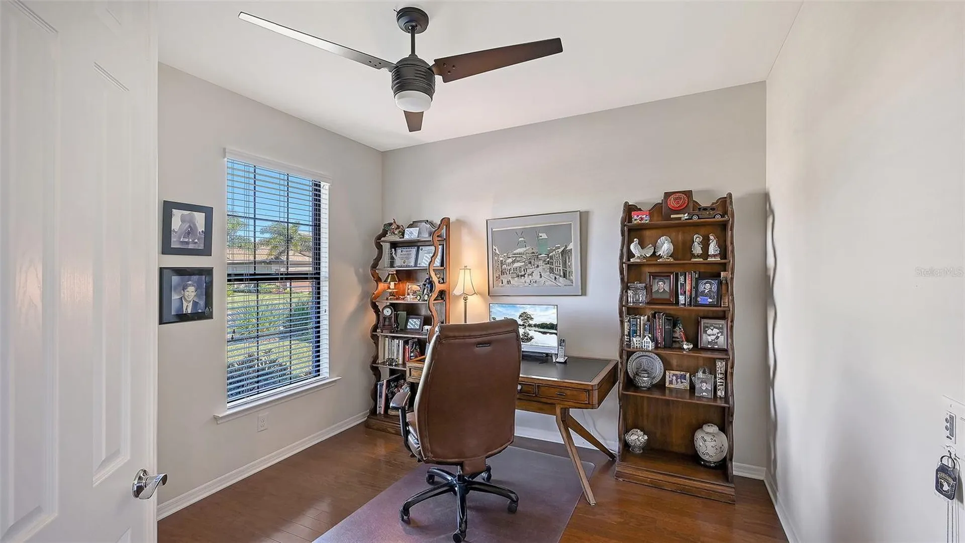 5341 Sundew Drive Sarasota FL 34238