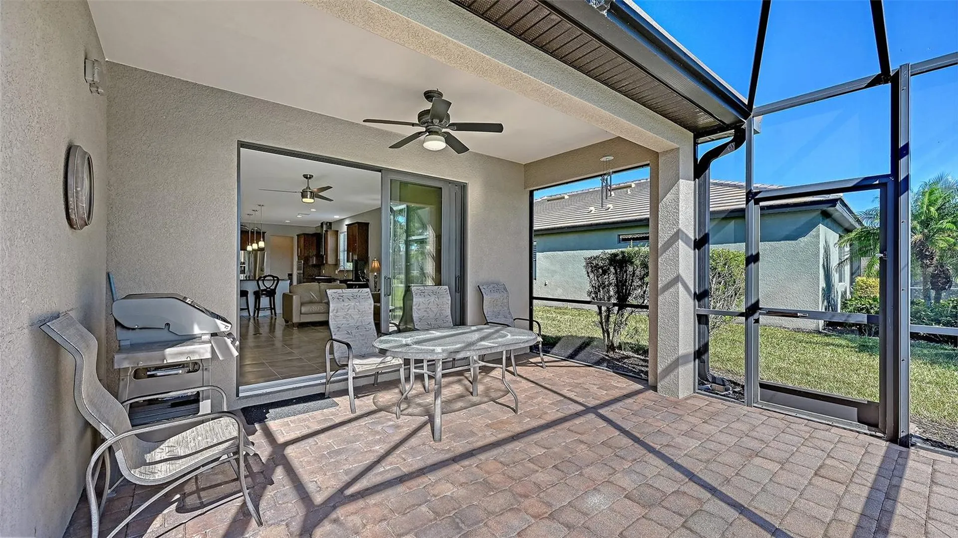 5341 Sundew Drive Sarasota FL 34238