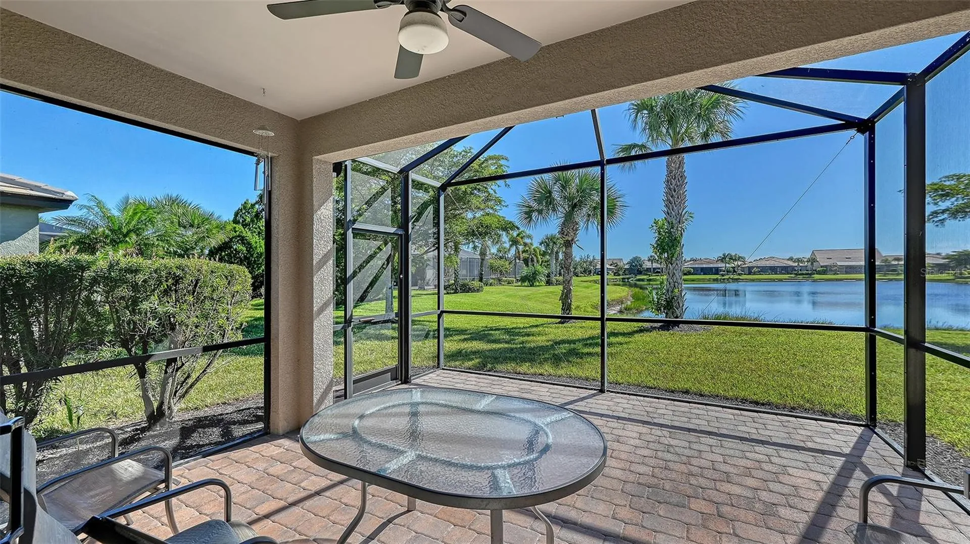5341 Sundew Drive Sarasota FL 34238
