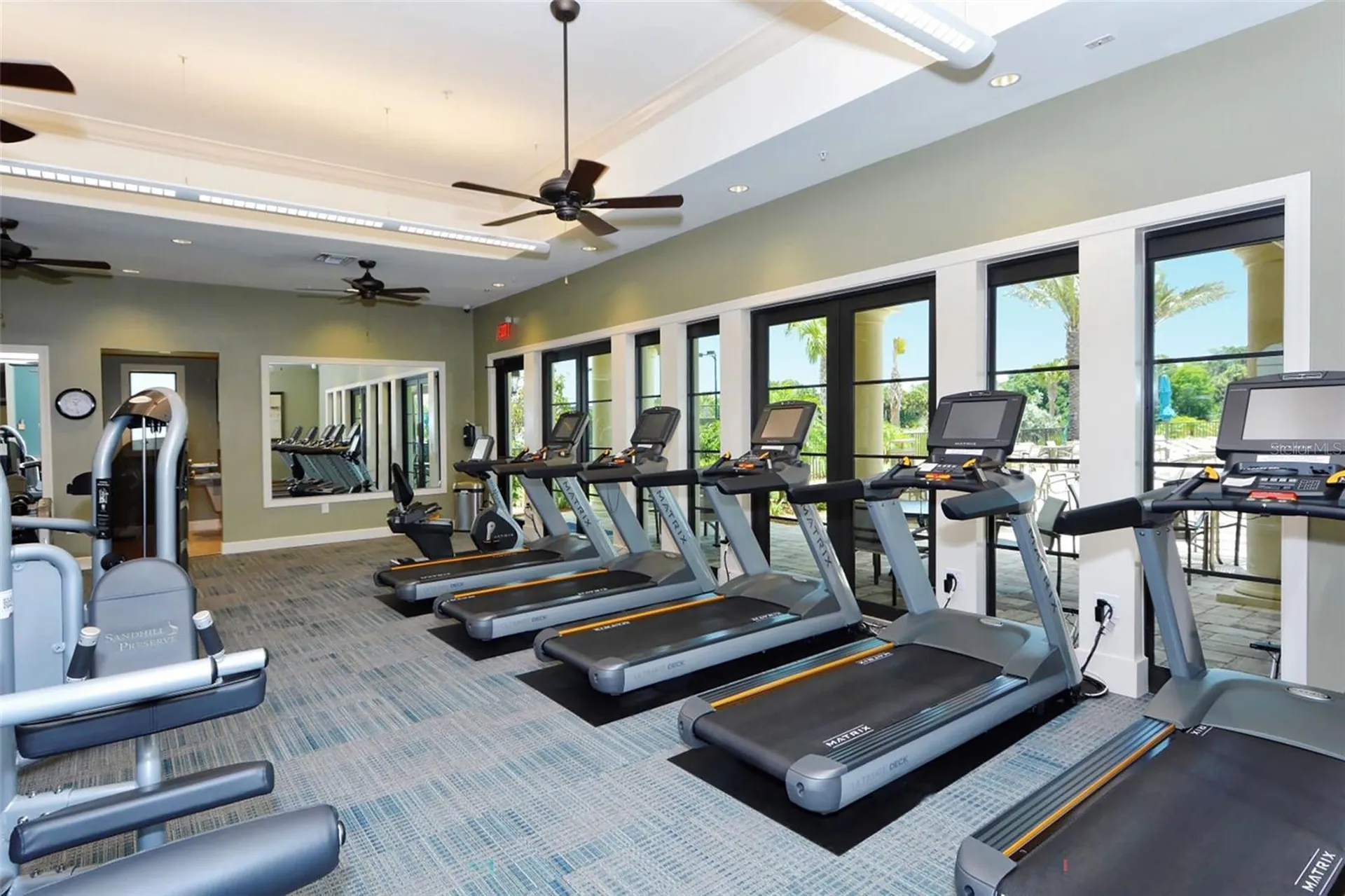 5341 Sundew Drive Sarasota FL 34238