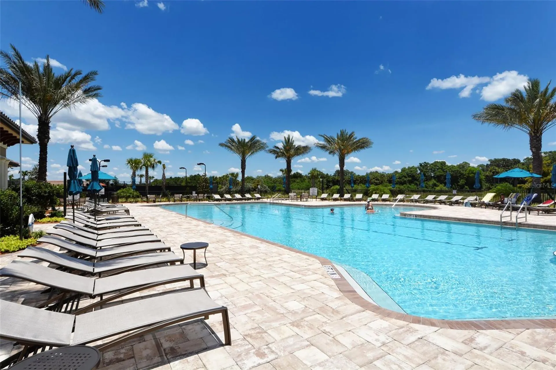 5341 Sundew Drive Sarasota FL 34238