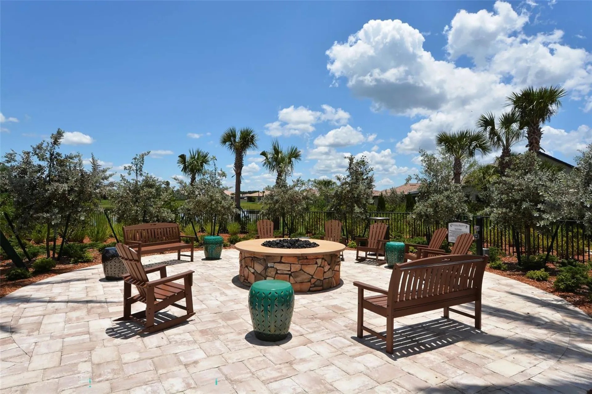 5341 Sundew Drive Sarasota FL 34238