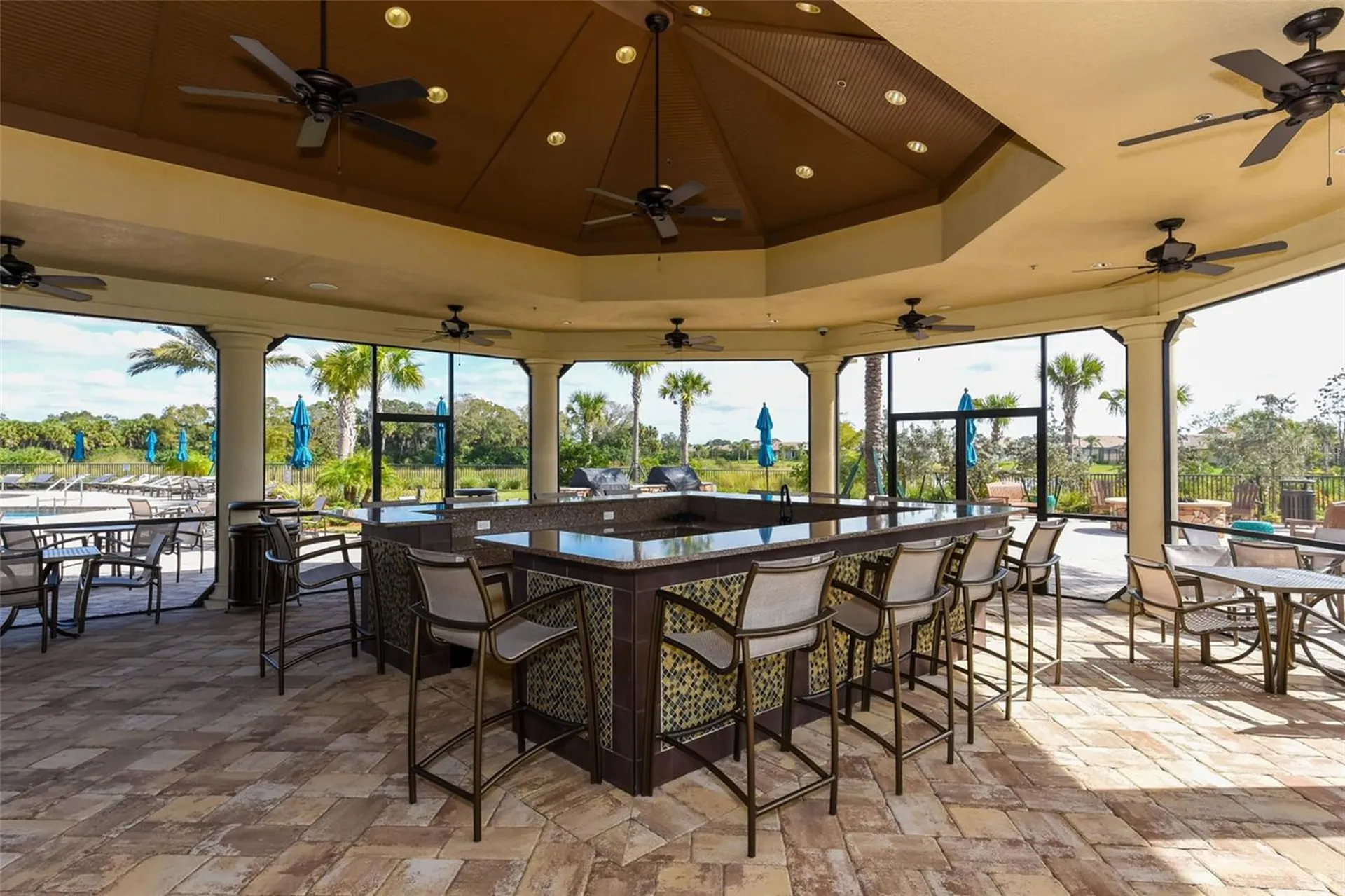 5341 Sundew Drive Sarasota FL 34238