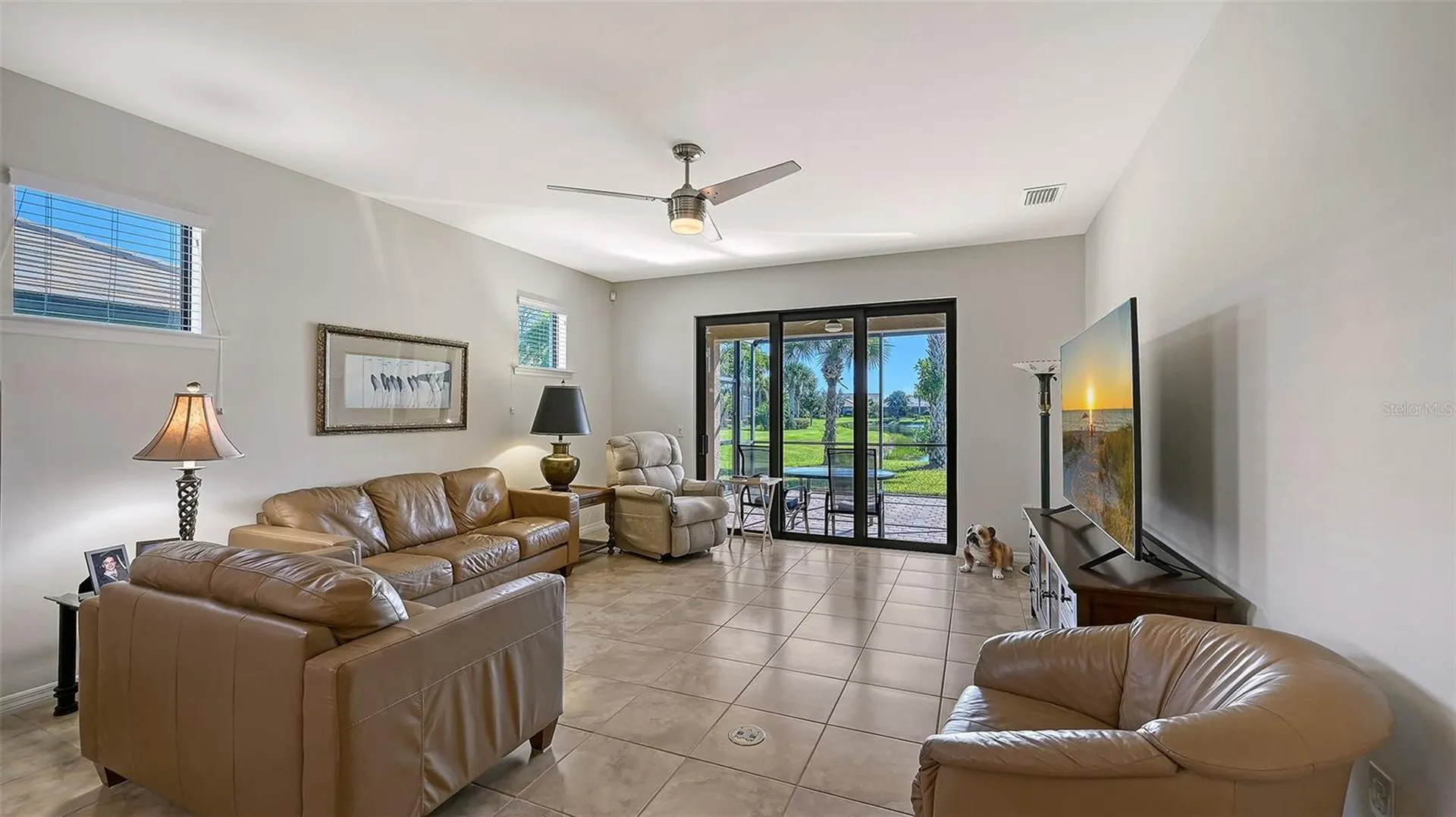 5341 Sundew Drive Sarasota FL 34238