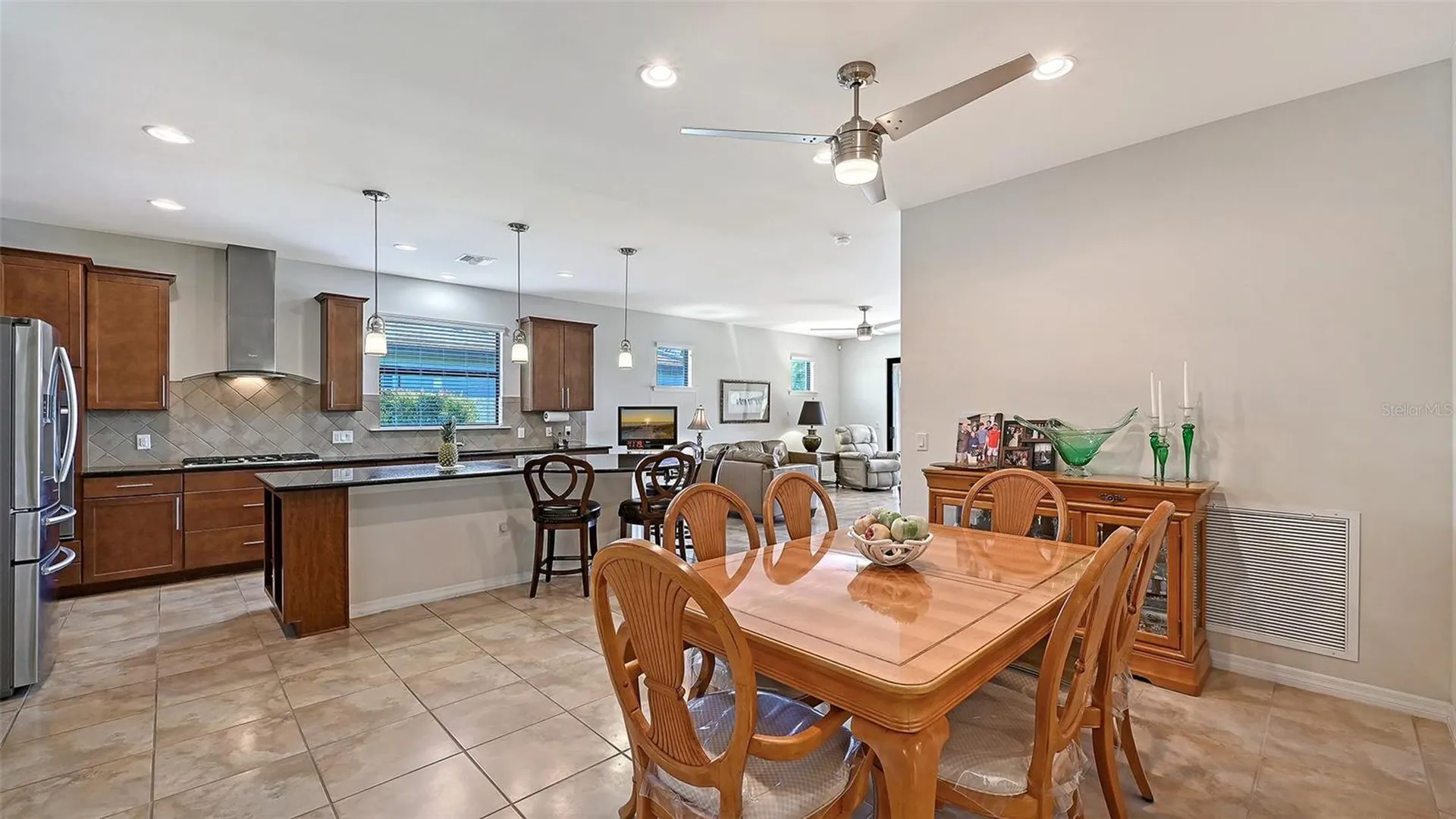 5341 Sundew Drive Sarasota FL 34238