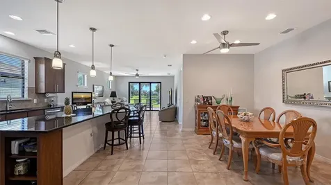 5341 Sundew Drive Sarasota FL 34238