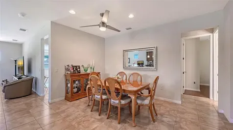 5341 Sundew Drive Sarasota FL 34238