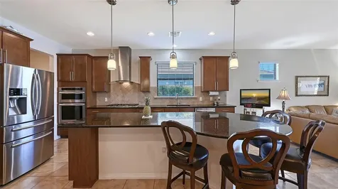 5341 Sundew Drive Sarasota FL 34238