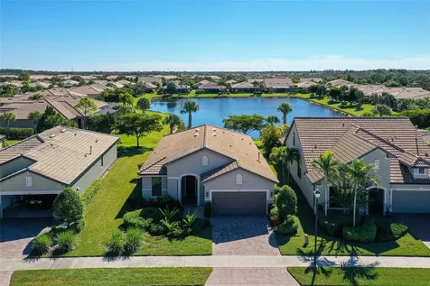 5341 Sundew Drive Sarasota FL 34238