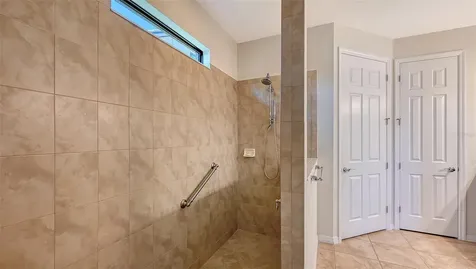 5341 Sundew Drive Sarasota FL 34238