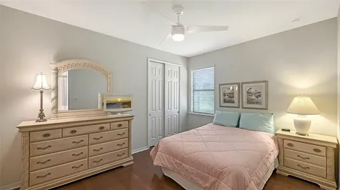 5341 Sundew Drive Sarasota FL 34238
