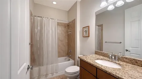 5341 Sundew Drive Sarasota FL 34238