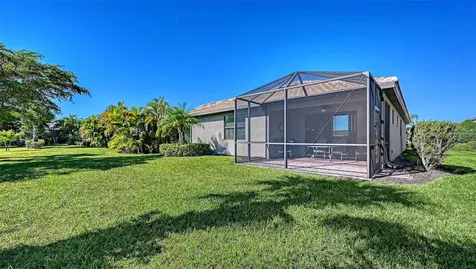 5341 Sundew Drive Sarasota FL 34238