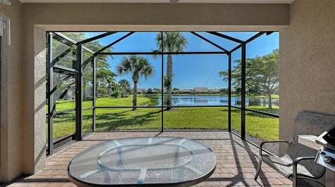 5341 Sundew Drive Sarasota FL 34238